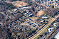 4828-parkway-air0317