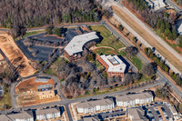 4828-parkway-air0326