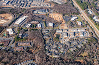 4828-parkway-air0323