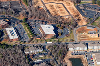 4828-parkway-air0332