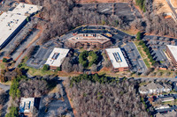 4828-parkway-air0334