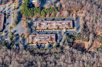 4828-parkway-air0335