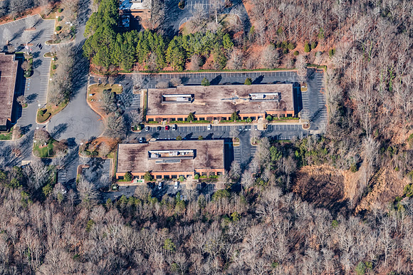 4828-parkway-air0335