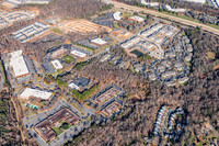 4828-parkway-air0337