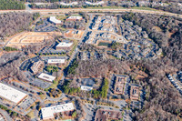 4828-parkway-air0341