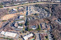 4828-parkway-air0346