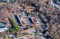 4828-parkway-air0349