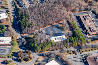 4828-parkway-air0350