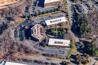 4828-parkway-air0353