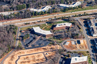 4828-parkway-air0358