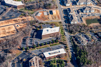 4828-parkway-air0355
