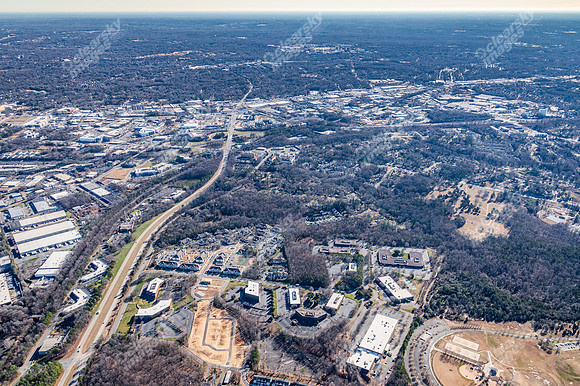 4828-parkway-air0364