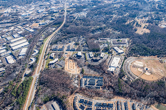 4828-parkway-air0368