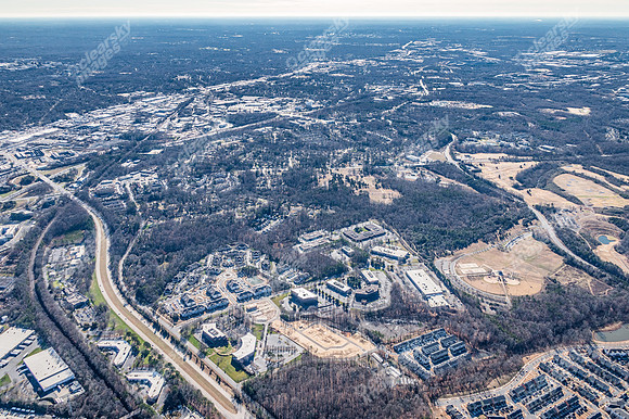4828-parkway-air0374