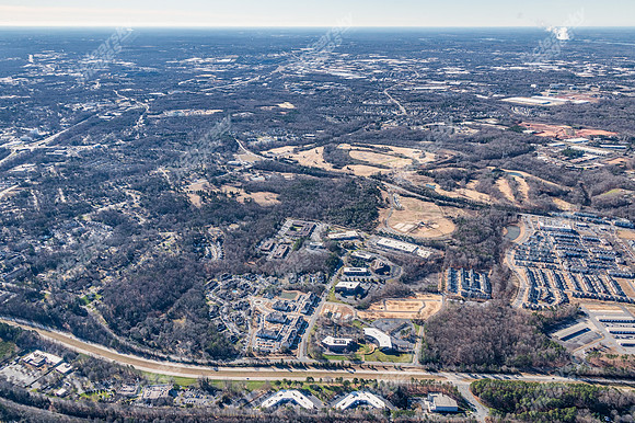 4828-parkway-air0383