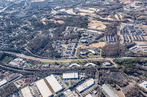 4828-parkway-air0388