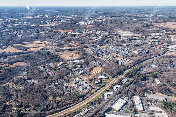 4828-parkway-air0391