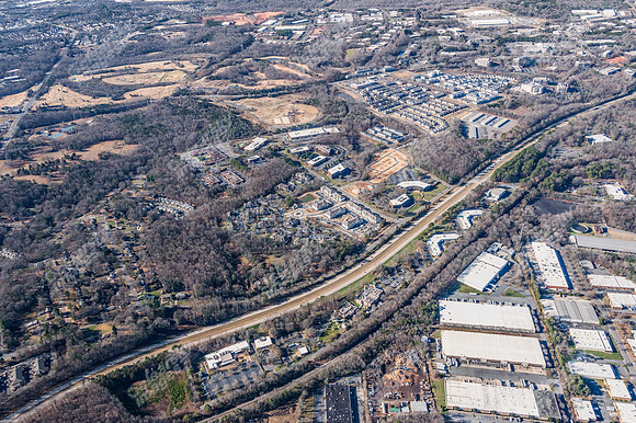 4828-parkway-air0397