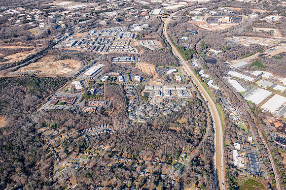 4828-parkway-air0404