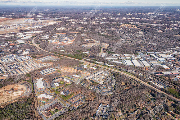 4828-parkway-air0409