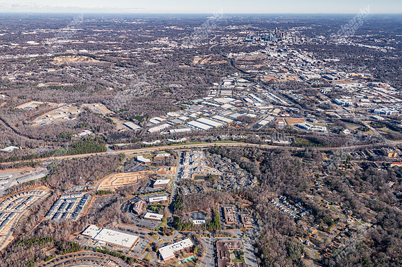 4828-parkway-air0419