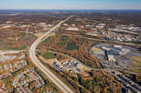 woodfield-northlake-air-2035