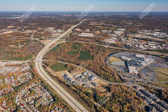 woodfield-northlake-air-2035