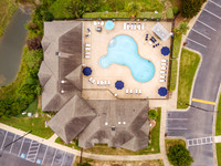3325-oak-drn28645