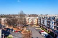 1005-w-trade-ext5136