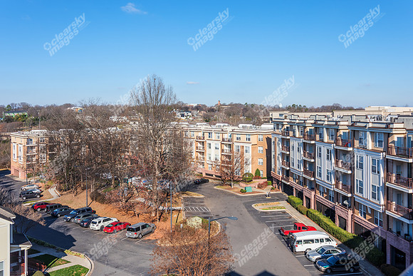 1005-w-trade-ext5136