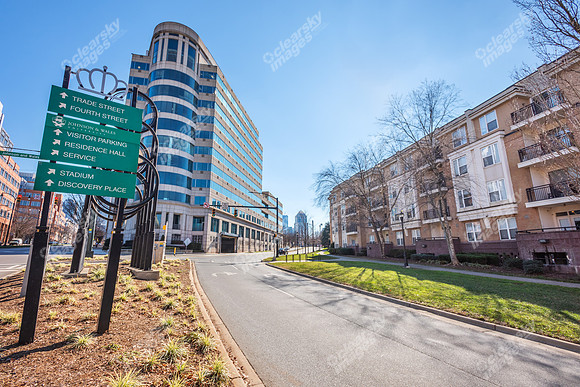 1005-w-trade-ext5180