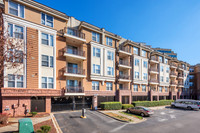 1005-w-trade-ext5156