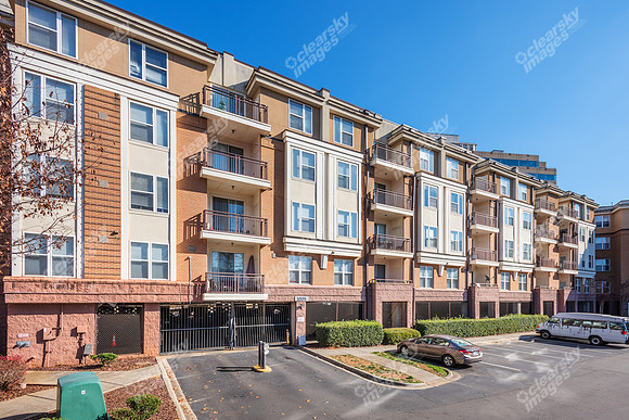1005-w-trade-ext5156