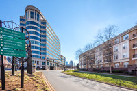 1005-w-trade-ext5180B