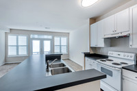 1005-w-trade-int4918