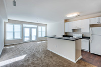 1005-w-trade-int4908