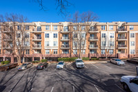 1005-w-trade-ext5210