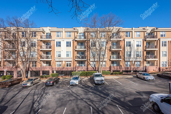 1005-w-trade-ext5210