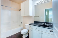 1005-w-trade-int4943