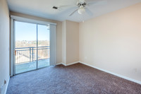 1005-w-trade-int5078
