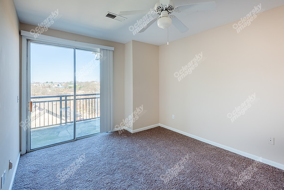1005-w-trade-int5078