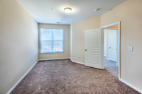 1005-w-trade-int5113