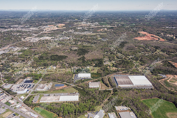 2061-sherrill-air-7750