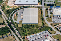 313-mooresville-air-5232