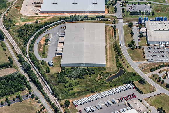 313-mooresville-air-5232