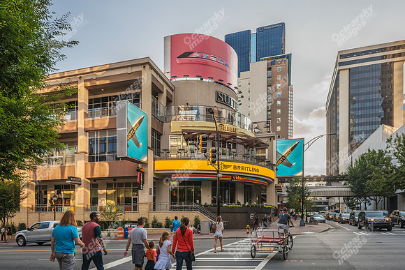 epicenter-corner2-day-19