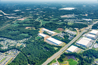 3618-mcconnell-air9864