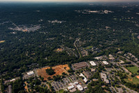 clt-med-plaza-air-2926