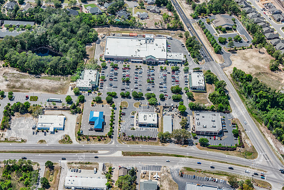 5920-carolina-beach-air5358