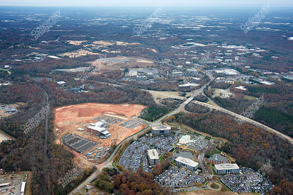 lake-pointe-112514-6528